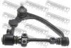 FEBEST 0124-KDY281RH Track Control Arm